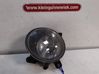 Etusumuvalo 8T0941699B