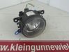 Front fog light 3550063J02000