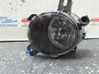 Front fog light 13253625