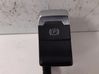 Other handbrake/parking brake parts 8K1927225B