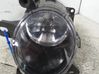 Front fog light 13253625