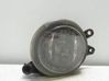 Front fog light 8E0941699B