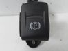 Other handbrake/parking brake parts 4F1927225