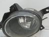 Luz de niebla delantera 8E0941699D