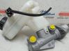 Maître-cylindre de frein 8200403300
