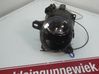 Front fog light 13253625