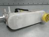 Master brake cylinder 4601T6