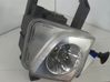 Etusumuvalo 93321058