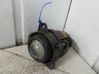 Front fog light 13367140