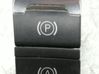 Other handbrake/parking brake parts 8K1927225C