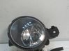 Front fog light 8200002469