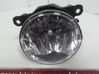 Front fog light 261500097R