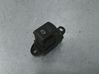 Other handbrake/parking brake parts 4F1927225