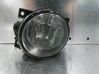 Luz de niebla delantera 1T0941699C