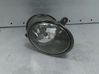 Front fog light 4F0941699