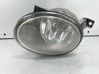 Front fog light 5K0941699