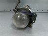 Front fog light 63176910791