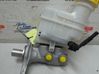 Master brake cylinder 9S512140AA