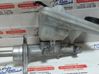 Master brake cylinder 32067008C