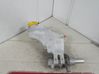 Master brake cylinder 0204QW58352