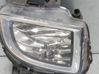 Front fog light 5K0941699E