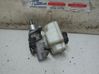 Master brake cylinder 1K1614019L