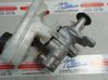 Master brake cylinder 1S1611019