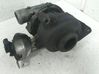 Kompresors 3M5Q6K682CD