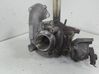 Turbo kompresorius (mechaninis) 9686120680