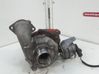Turbo kompresorius (mechaninis) 9686120680