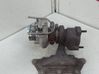 Kompresors 144108035R