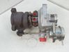 Kompresors 144108035R