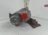 Kompresors 144108035R