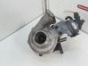 Turbo kompresorius (mechaninis) 25187704