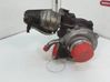 Turbo kompresorius (mechaninis) 55567731