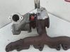 Supercharger 04L253019P