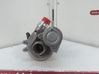 Supercharger 8200864964