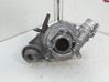 Supercharger 8201164371