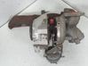 Supercharger 04L253016K