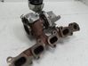 Sobrealimentador 04L253010B