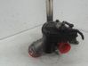 Supercharger 04C145703