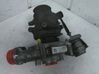 Supercharger 8201164371