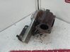 Supercharger 3129698