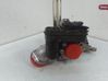 Supercharger 04C145703H