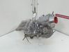 Kompressor 06K145654J