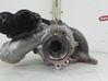 Supercharger 05C145701B