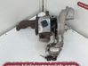 Kompressor 775517