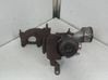 Supercharger 038253014F