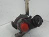 Kompressor 95524461