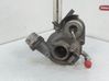 Supercharger 54359710028